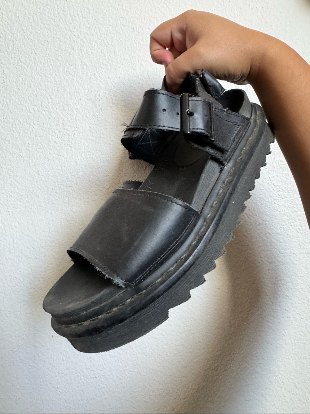 Dr martens Sandals